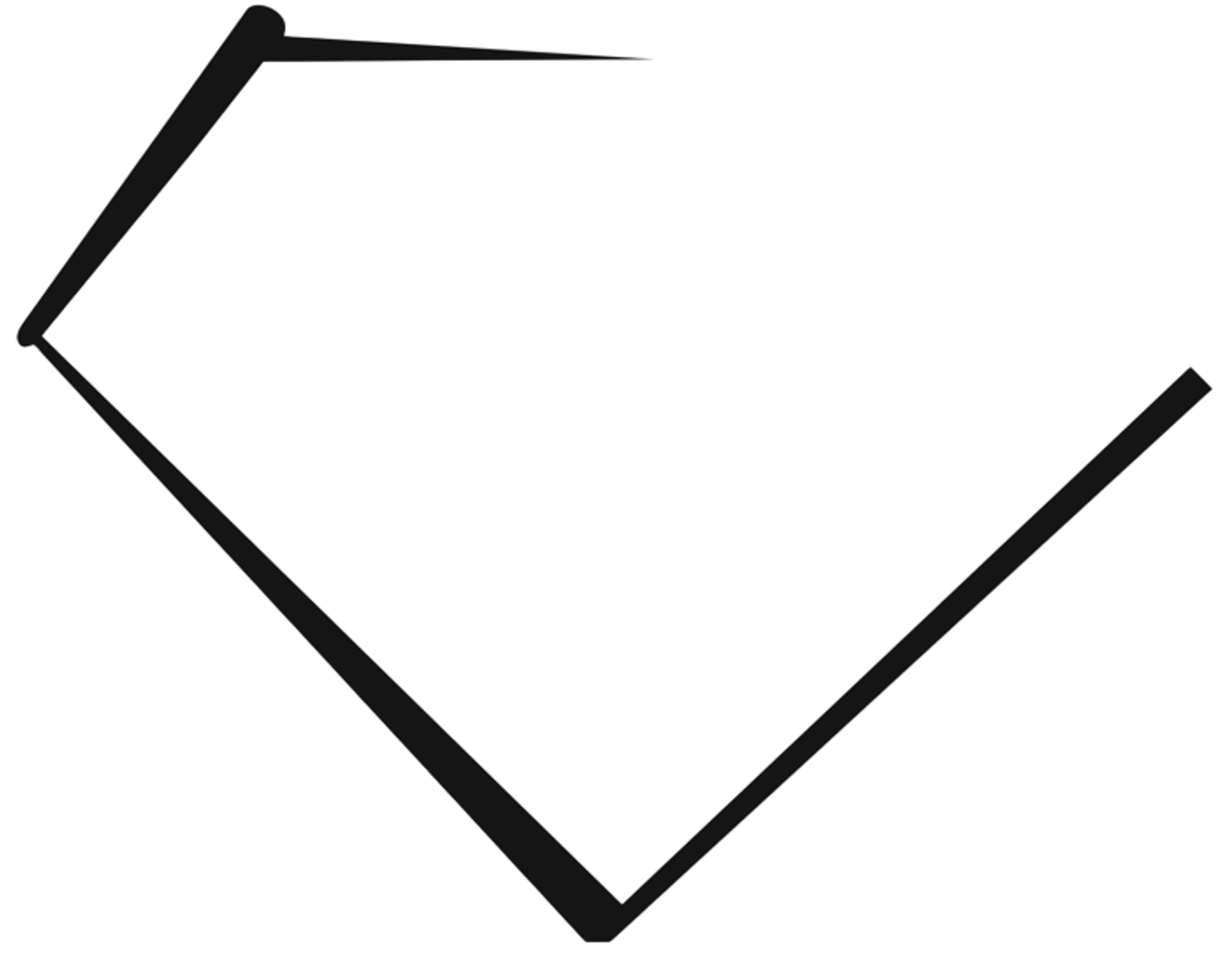 logo-preto